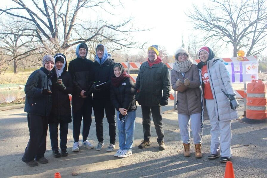 12012022 HSCcentral4.jpg